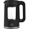 Virdulys Cecotec Thermosense 330 Glassy