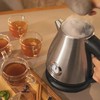 Virdulys Cecotec Thermosense 620 Retro Steel