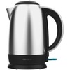 Virdulys Cecotec Thermosense 200 Steel