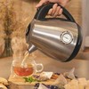 Virdulys Cecotec Thermosense 620 Retro Steel