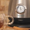 Virdulys Cecotec Thermosense 620 Retro Steel
