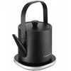 Elektrinis virdulys DD-Print KE 420 0,8 l (41026007)