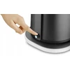 Elektrinis virdulys DD-Print KE 420 0,8 l (41026007)