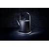 Elektrinis virdulys DD-Print KE 420 0,8 l (41026007)