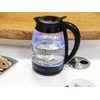 Virdulys Lafe Essential XL LAFCZA47573 juoda