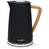 Virdulys Nedis KAWK510EBK juoda