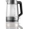 Virdulys GORENJE K17GED