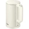 Tefal Thermo Protect KO140AE0 electric virdulys 1.5 L 1500 W Baltas
