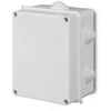 Elektro Plast Nasielsk Elektro Plast (0228- 0)