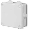 Elektro Plast Nasielsk PUSZ.N/T PK-4 135X135X65 Z.WKŁ IP55