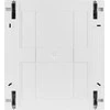 Elektro Plast Nasielsk ELEGANT RN 2X12 IP40 DŪMŲ SKILTELIS, NAUJAS
