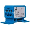 Elektro-Plast 2x4-50mm2 + 3x2.5-25mm2 + 4x2.5-16mm2 mėlyna DB1-N