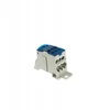 Elektro Plast 49.5260 Paskirstymo blokas UKK-160 49.5260