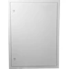 Elektro Plast SKIRSTOMOJI PLOKŠTELĖ P/T 4X24 M.IP54