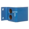 Elektro Plast 4x4-70 mm2 mėlyna DB4-N