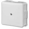 Elektro Plast Nasielsk PUSZ.N/T 6-OUTLET.B/INSERT.IP55 5x2.5