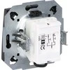 TIESIOGINIS JUNGIKLIS ROLEČIŲ VALDYMUI SANTRA/4116-19/EPN 250 V 10 A Elektro-Plast