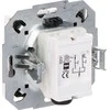 TIESIOGINIS JUNGIKLIS ROLEČIŲ VALDYMUI SANTRA/4116-10/EPN 250 V 10 A Elektro-Plast