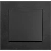 KRYŽMINIS JUNGIKLIS SANTRA/4115-19/EPN 250 V 10 A Elektro-Plast