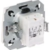 DVIGUBAS LAIPTŲ JUNGIKLIS SANTRA/4118-10/EPN 250 V 10 A Elektro-Plast