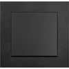 LAIPTINĖS JUNGIKLIS SANTRA/4112-19/EPN 250 V 10 A Elektro-Plast