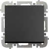 LAIPTINĖS JUNGIKLIS SANTRA/4112-19/EPN 250 V 10 A Elektro-Plast