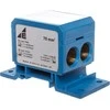 Elektro-Plast 2x4-70 mm2 + 2x4-50 mm2 + 1x4-25mm2 mėlyna DB6-N 48,38
