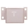 Elektro-Plast Paskirstymo blokas 4x4-70mm2 pilkas DB4-S