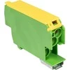 Elektro-Plast Paskirstymo blokas SDB-25/Z 48.927