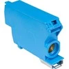 Elektro-Plast Paskirstymo blokas SDB-70/N 48.971