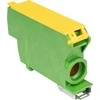 Elektro-Plast Paskirstymo blokas SDB-70/Z 48.972