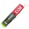 Elektro-Plast CX80 Montavimo klijai Eco* BONDICX 99.845