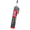 Elektro-Plast CX80 Silikonas profesionalus 310ml bespalvis 99.297