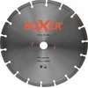 Elektro-Plast Diamantskæreskive Ø230 x 22 mm