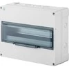 Elektro Plast Nasielsk Elektro Plast Elektroplastikas