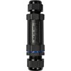 Elektro-Plast Hermetiška kabelio jungtis 5x2,5mm2 16A 250V IP68 SPN 525 39.525