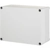 Elektro Plast Nasielsk Elektro-Plast Pramoninis konteineris n / t 170 x 135 x 145mm IP65 pilkas (2713 / -0)