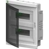 Elektro Plast Nasielsk ELEGANT RP 2X12 IP40 DŪMŲ NAUJAS