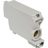 Elektro-Plast Paskirstymo blokas SDB-70/S 48.970