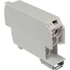 Elektro-Plast Paskirstymo blokas SDB-25/S 48.925