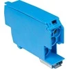 Elektro-Plast Paskirstymo blokas SDB-25/N 48.926
