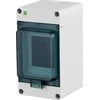 Elektro Plast Nasielsk Elektro-Plast HERMETICA tiper RN- 1x3 IP65 pilkas 2201- 01
