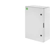 Elektro Plast Nasielsk N/T SR7 400X600X200 PLOKŠTELĖ IP65 INDU