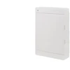 Elektro Plast Nasielsk ROZDZIELNICA N/T AREO IP40 3X18 Baltas