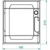 Elektro Plast Nasielsk Elektro Plast Elektroplastikas