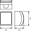Elektro Plast Elektroplastikas (61 325)