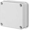 Elektro Plast Nasielsk PUSZ.N/T PK-1 135X135X62 B.WKŁ.IP55