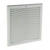 Elektro Plast FILTRAS WF15