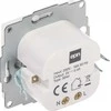 MAITINIMO LIZDAS SANTRA/4108-10/EPN USB 5 V DC / 3.4 A Elektro-Plast