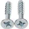 MAITINIMO LIZDAS SANTRA/4108-10/EPN USB 5 V DC / 3.4 A Elektro-Plast